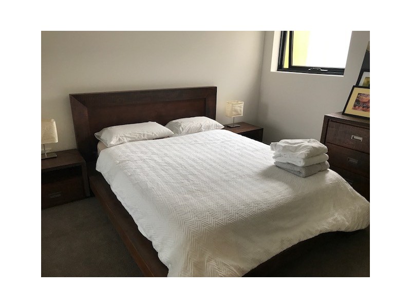 516/7 Winning Street, Kellyville NSW 2155