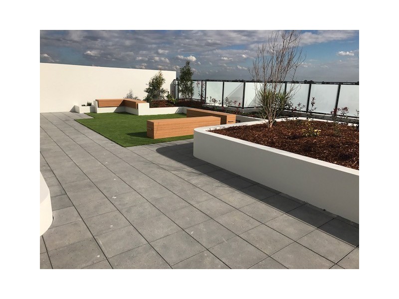 516/7 Winning Street, Kellyville NSW 2155