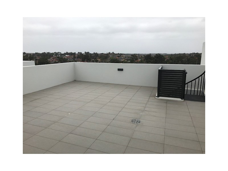 516/7 Winning Street, Kellyville NSW 2155