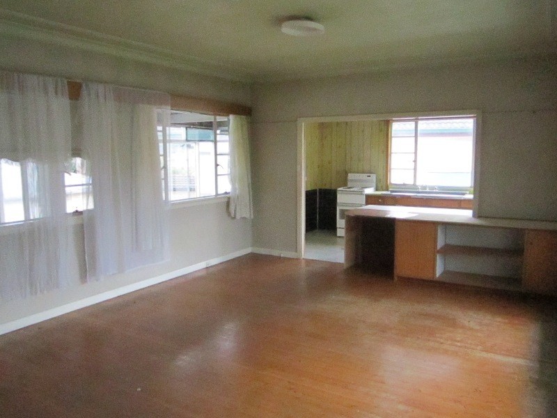 3 Quarry Road, Dundas NSW 2117