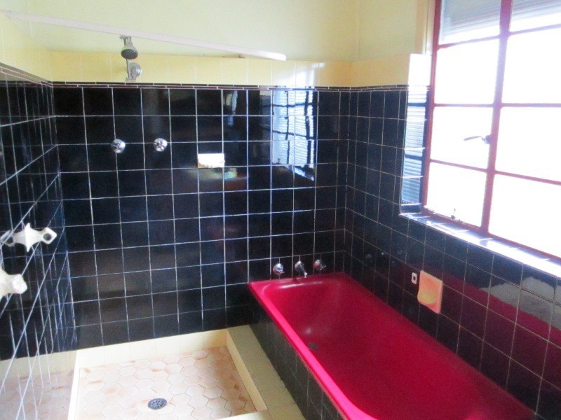 3 Quarry Road, Dundas NSW 2117