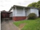 2 Brother Street, Dundas NSW 2117