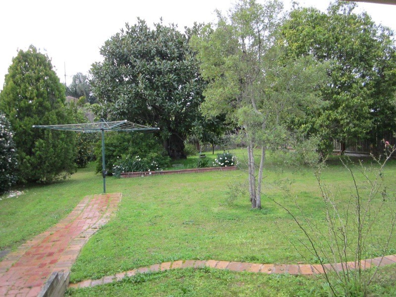 2 Brother Street, Dundas NSW 2117