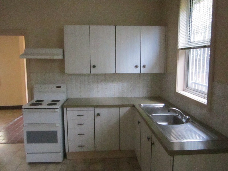 2 Brother Street, Dundas NSW 2117