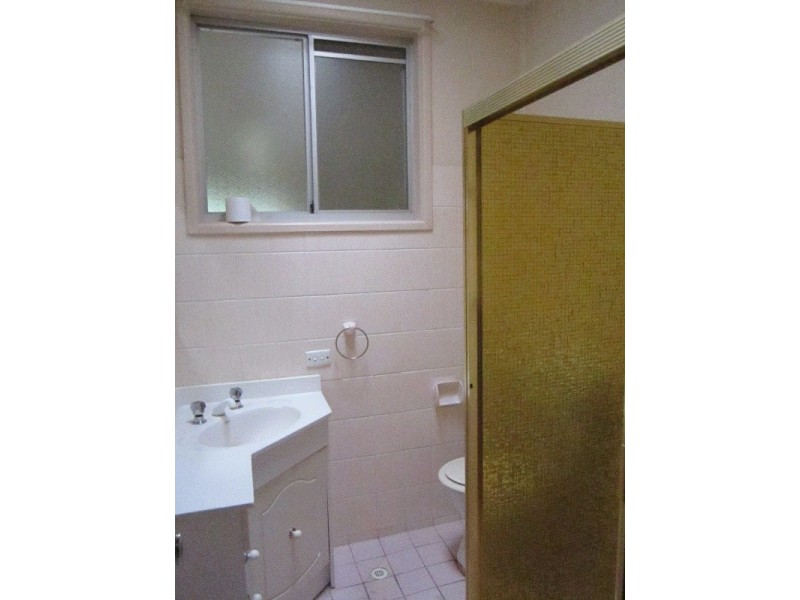 2 Brother Street, Dundas NSW 2117