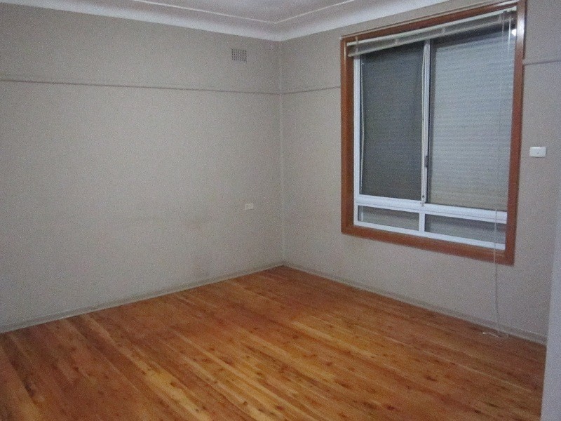 2 Brother Street, Dundas NSW 2117