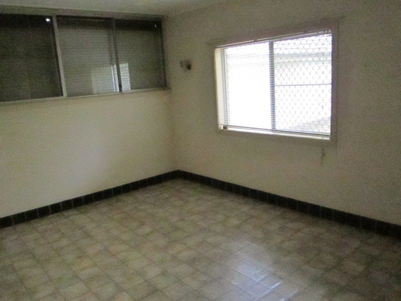 2 Brother Street, Dundas NSW 2117