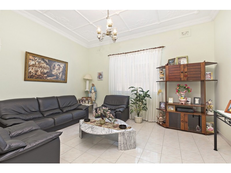 21 Wetherill Street, Croydon NSW 2132