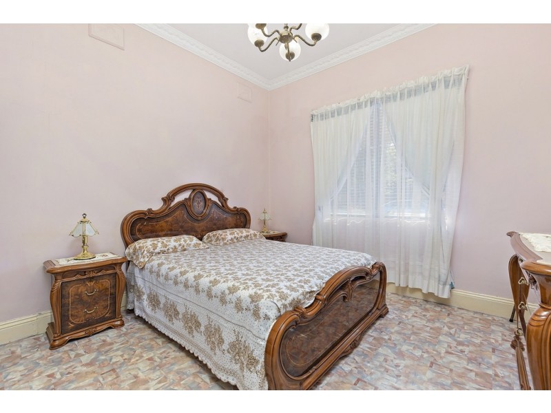 21 Wetherill Street, Croydon NSW 2132