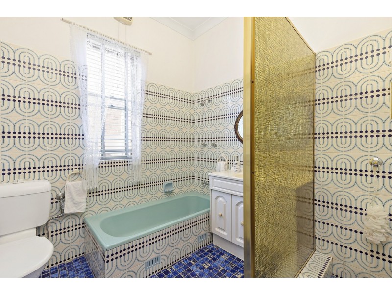 21 Wetherill Street, Croydon NSW 2132