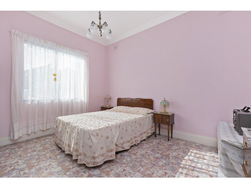 21 Wetherill Street, Croydon NSW 2132