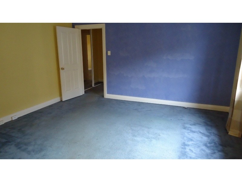 532 Liverpool Road, Strathfield South NSW 2136