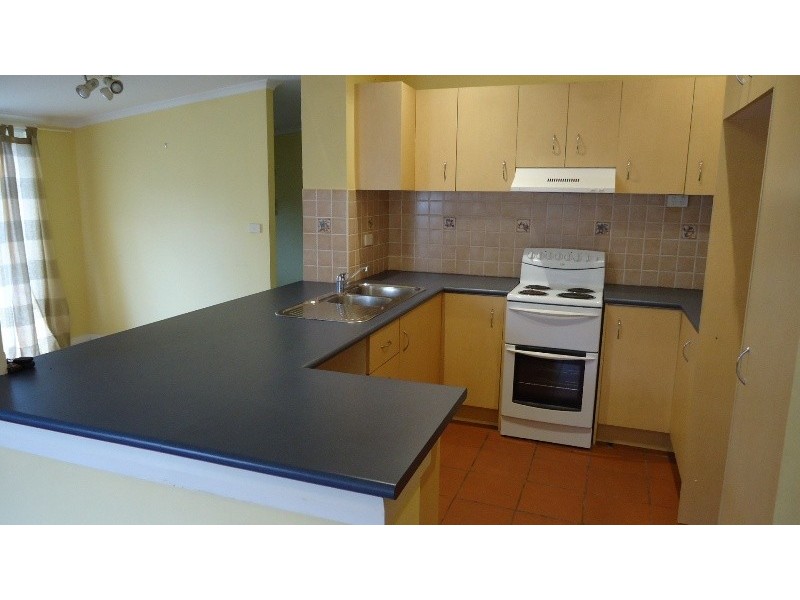 532 Liverpool Road, Strathfield South NSW 2136