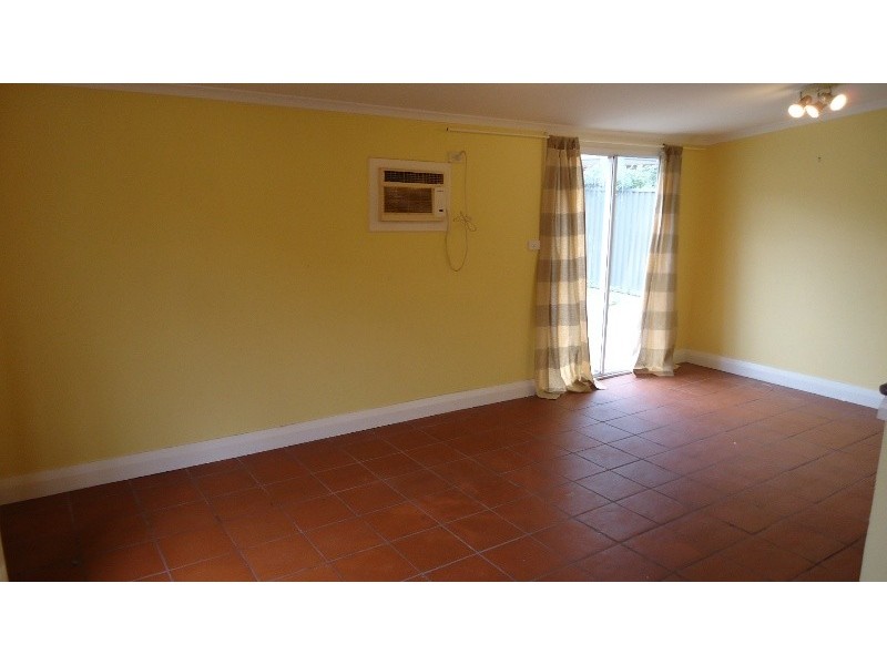 532 Liverpool Road, Strathfield South NSW 2136