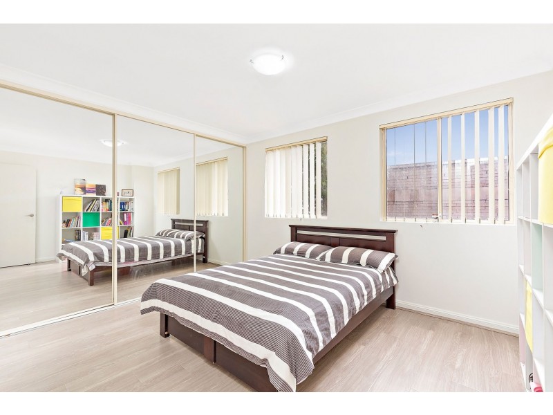 19/98 Chandos Street, Ashfield NSW 2131