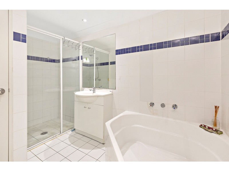 19/98 Chandos Street, Ashfield NSW 2131