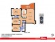 19/98 Chandos Street, Ashfield NSW 2131 Floorplan