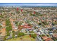 10 Robinson Street, Croydon NSW 2132