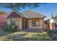 10 Robinson Street, Croydon NSW 2132