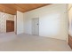 10 Robinson Street, Croydon NSW 2132