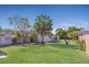 10 Robinson Street, Croydon NSW 2132