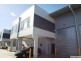 11/25 Hoskins Avenue, Bankstown NSW 2200
