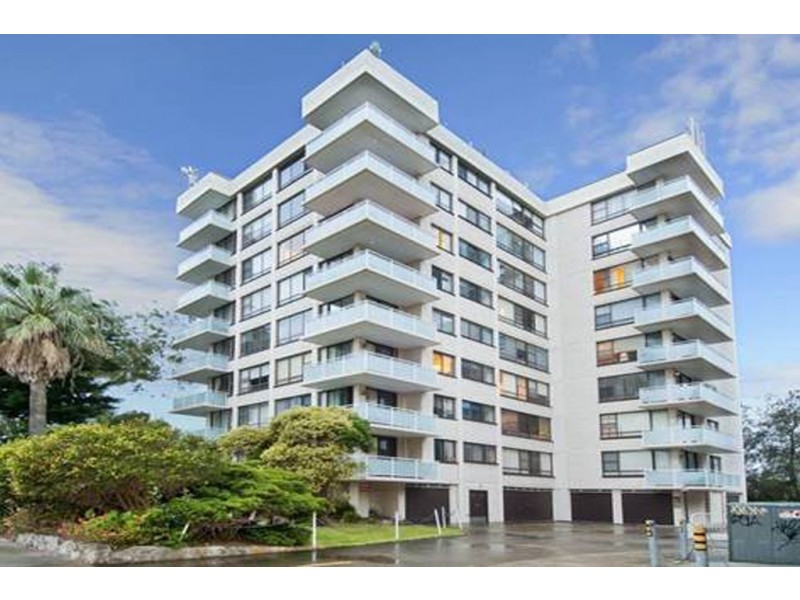 8a/294 Liverpool Road, Enfield NSW 2136