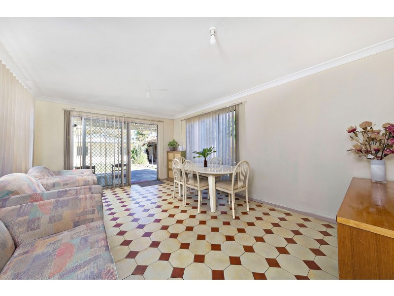 332 Georges River Road, Croydon Park NSW 2133