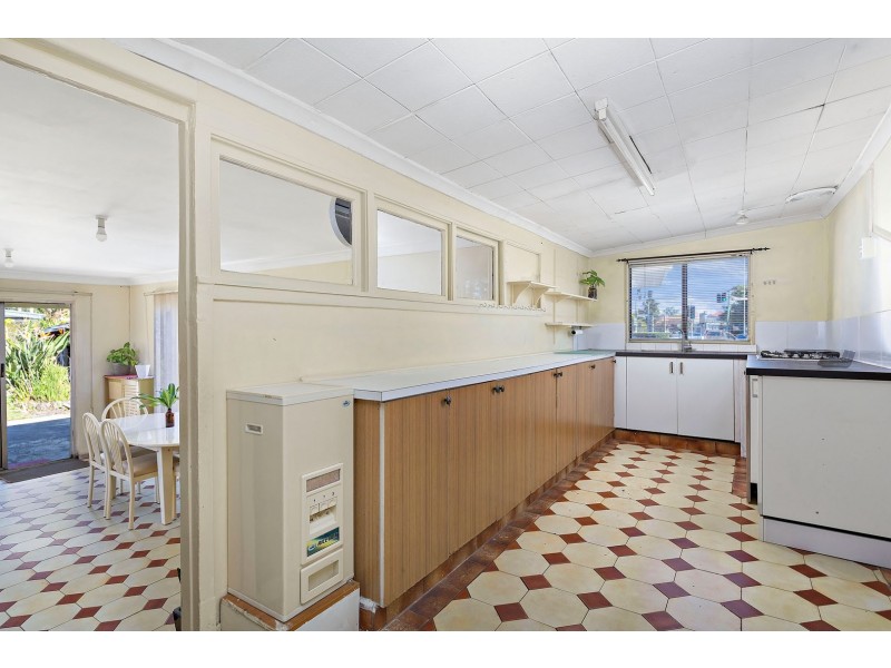 332 Georges River Road, Croydon Park NSW 2133