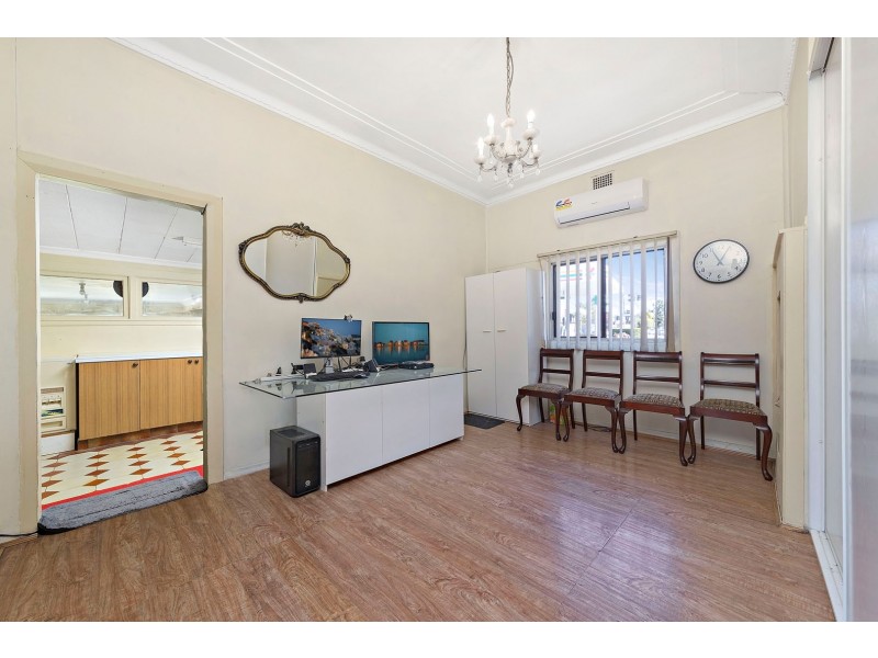 332 Georges River Road, Croydon Park NSW 2133