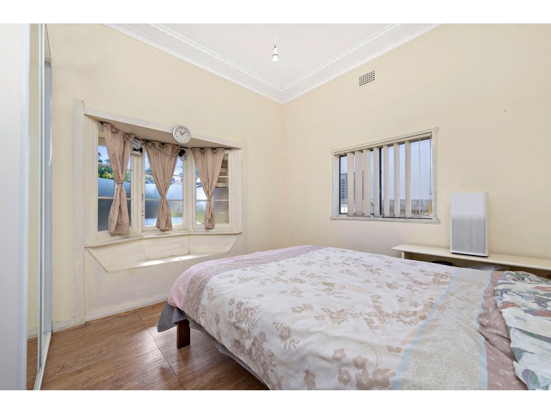 332 Georges River Road, Croydon Park NSW 2133