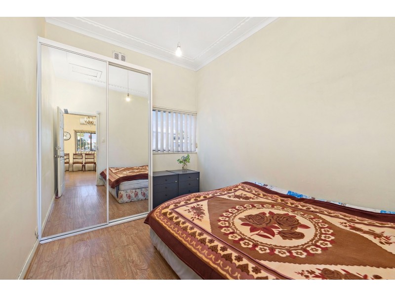 332 Georges River Road, Croydon Park NSW 2133