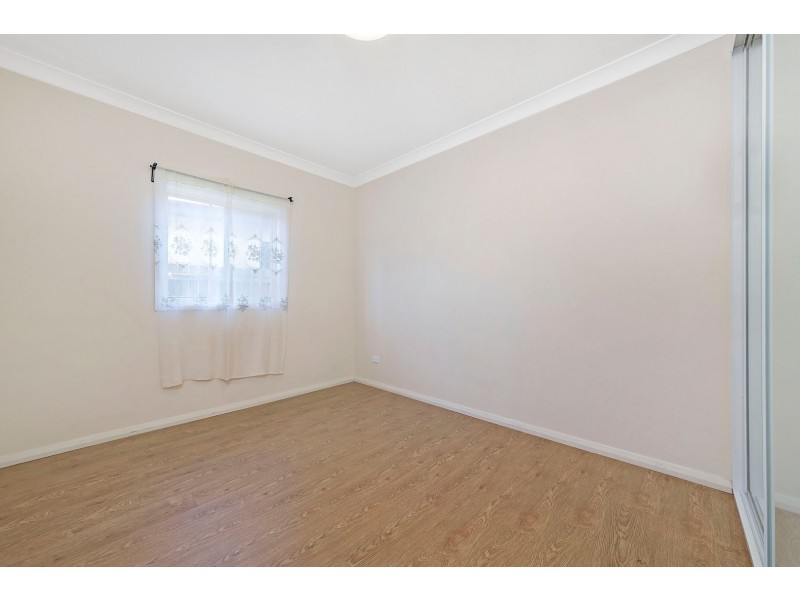 332 Georges River Road, Croydon Park NSW 2133