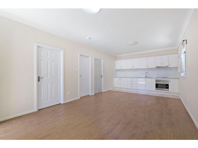 332 Georges River Road, Croydon Park NSW 2133