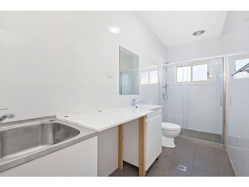 332 Georges River Road, Croydon Park NSW 2133