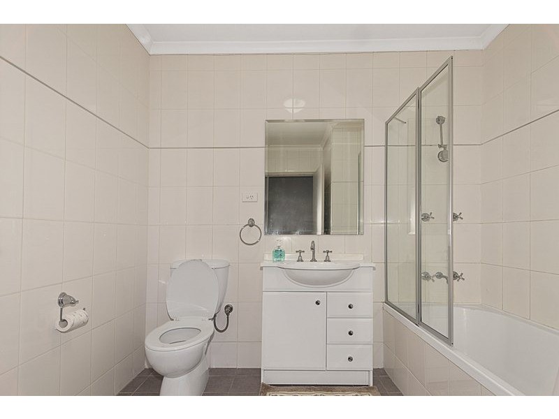 11/39-41 Hornsey Road, Homebush West NSW 2140