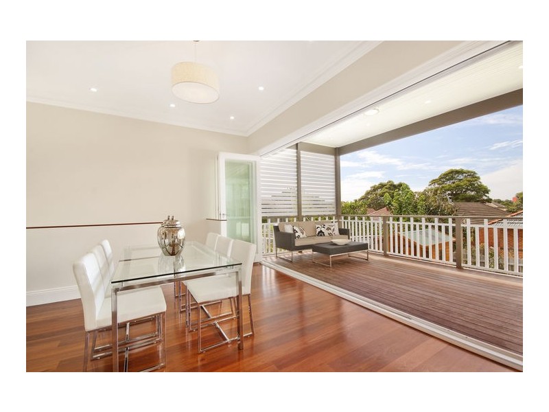 29 Dalhousie Street, Haberfield NSW 2045