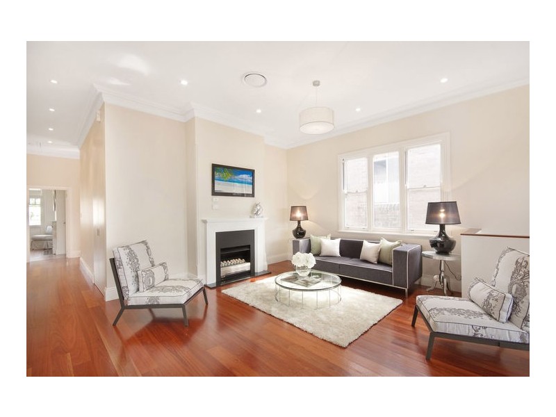 29 Dalhousie Street, Haberfield NSW 2045