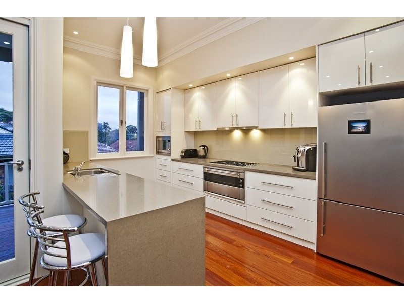 29 Dalhousie Street, Haberfield NSW 2045