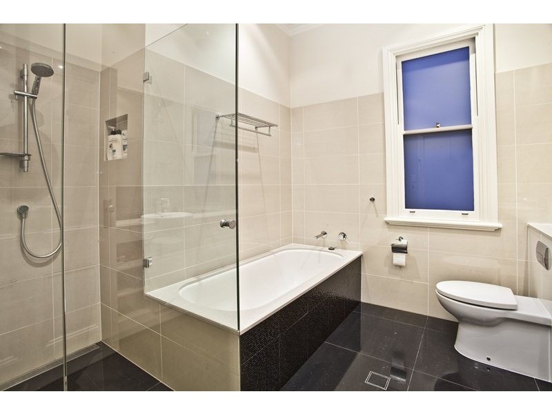 29 Dalhousie Street, Haberfield NSW 2045