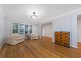 44 Clarence Street, Belfield NSW 2191