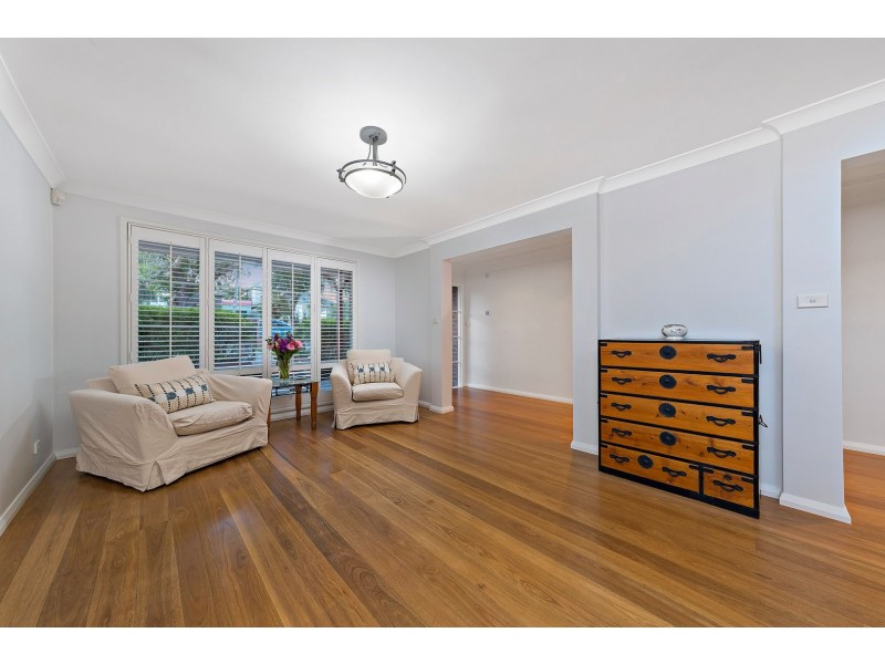 44 Clarence Street, Belfield NSW 2191