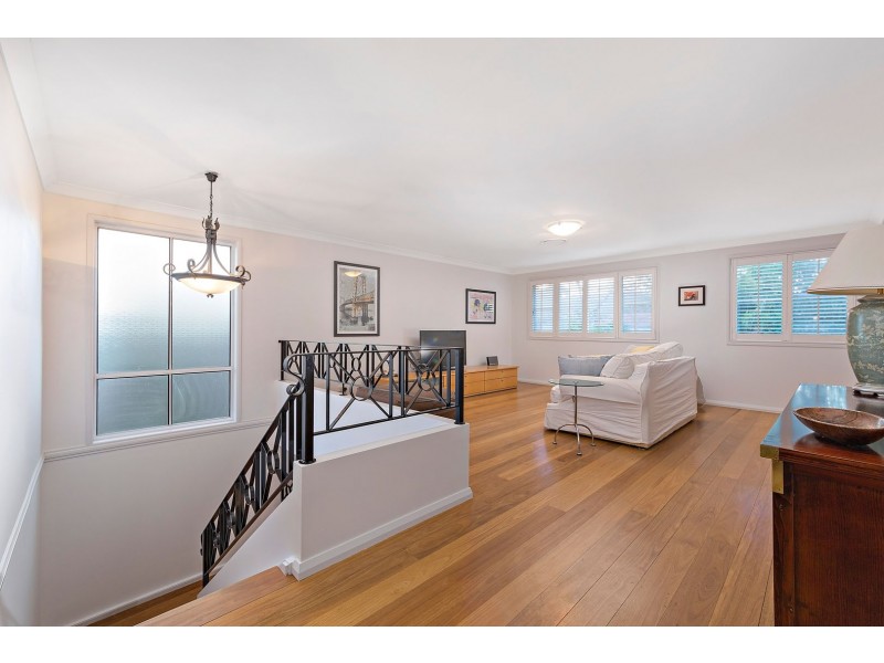 44 Clarence Street, Belfield NSW 2191