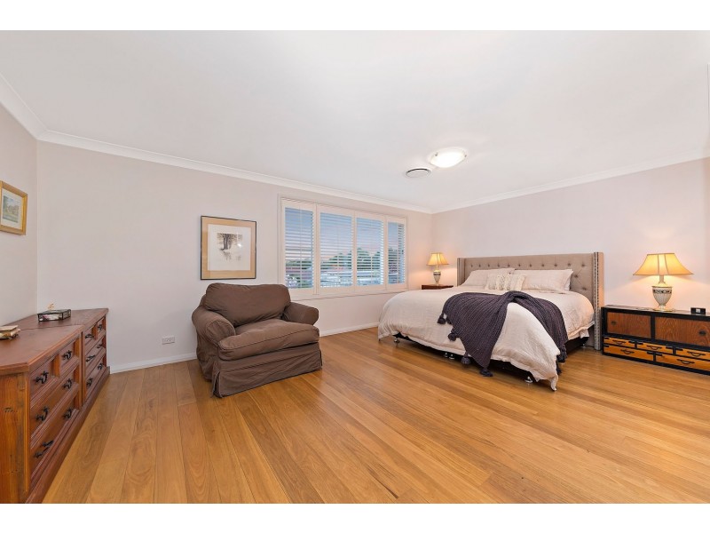 44 Clarence Street, Belfield NSW 2191