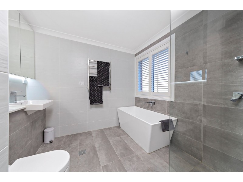 44 Clarence Street, Belfield NSW 2191