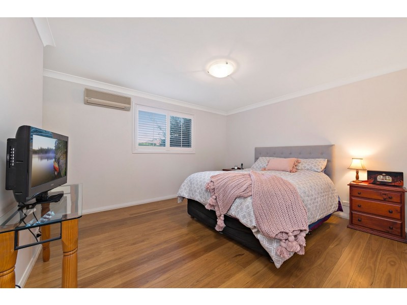 44 Clarence Street, Belfield NSW 2191