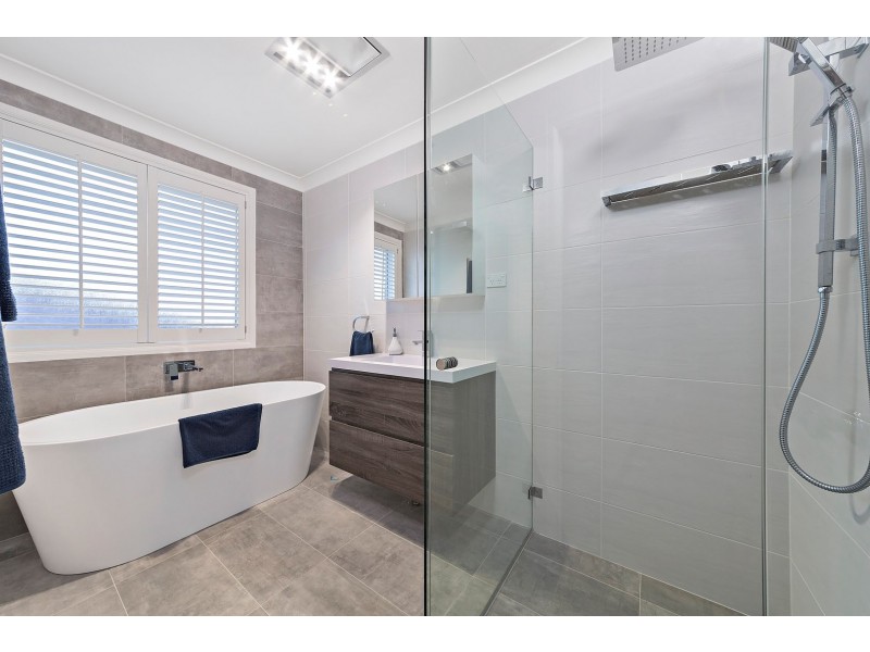 44 Clarence Street, Belfield NSW 2191