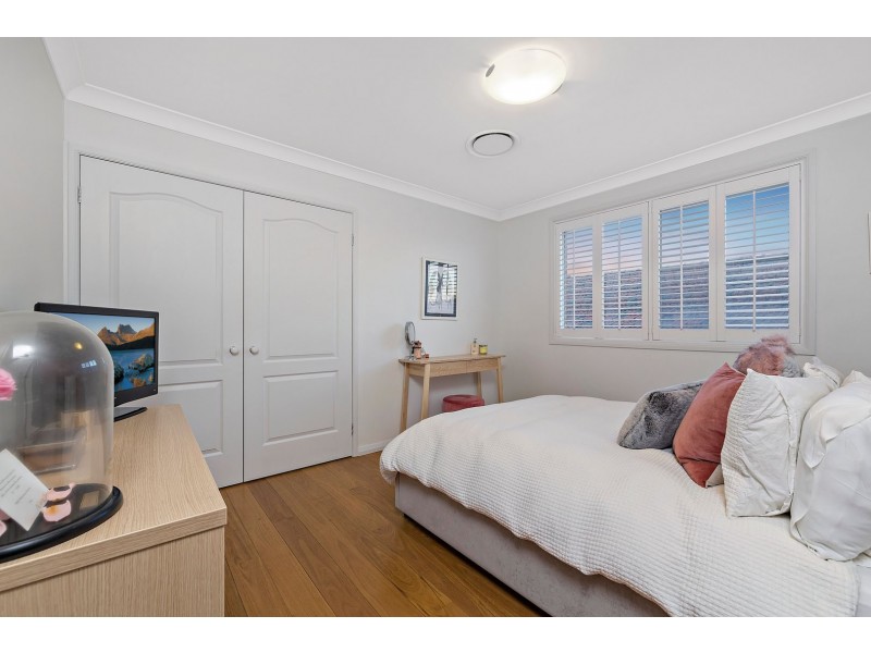 44 Clarence Street, Belfield NSW 2191