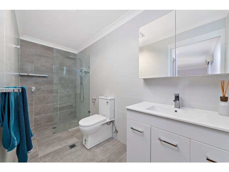 44 Clarence Street, Belfield NSW 2191