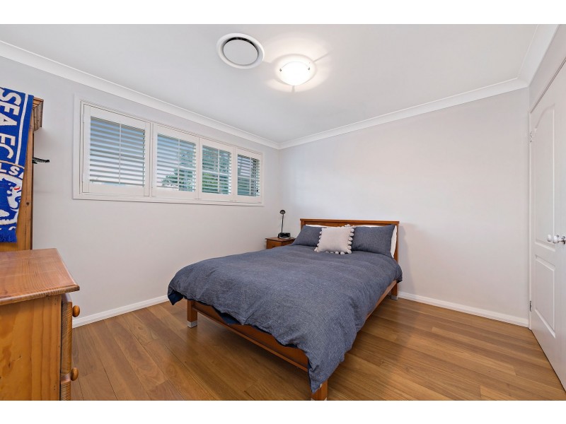 44 Clarence Street, Belfield NSW 2191